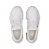 ON Men's Cloud 6