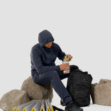 Arc'teryx Men's Kyanite Hoody