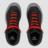 Arc'teryx Men's Kopec Mid GTX