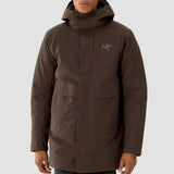 Arc'teryx Men's Therme Down Parka