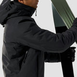 Arc'teryx Men's Macai Down Jacket