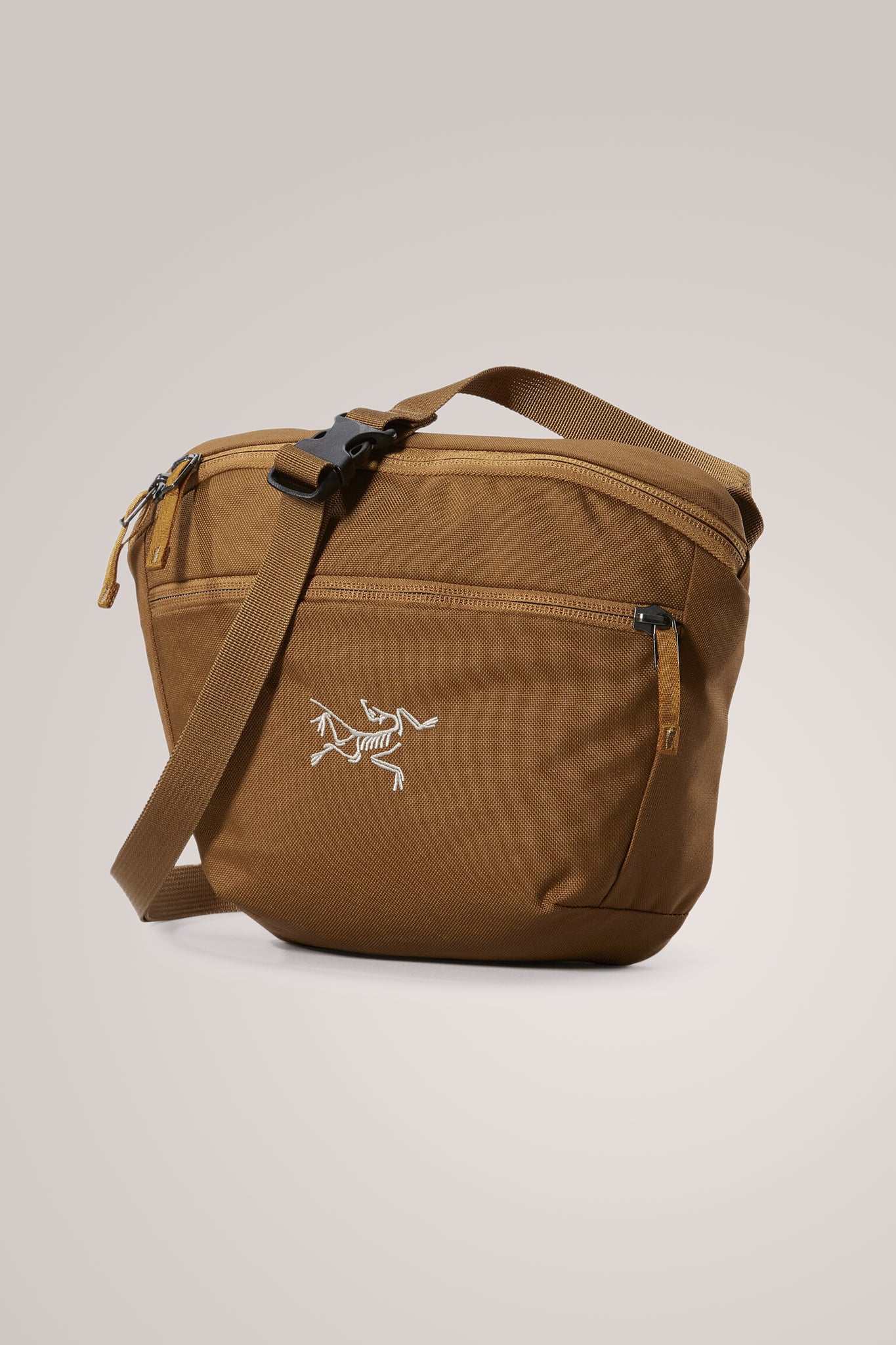 Arc'teryx Mantis 2 Waistpack in Relic