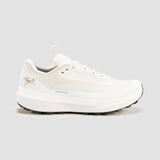 Arc'teryx Women's Norvan LD 4 GTX