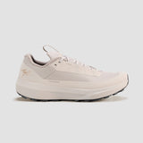 Arc'teryx Men's Norvan LD 4 GTX M