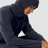 Arc'teryx Men's Kyanite Hoody