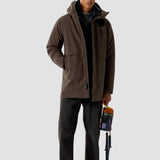 Arc'teryx Men's Therme Down Parka