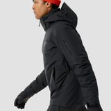 Arc'teryx Men's Macai Down Jacket