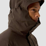 Arc'teryx Men's Therme Down Parka