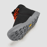 Arc'teryx Men's Kopec Mid GTX