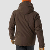 Arc'teryx Men's Macai Down Jacket