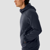 Arc'teryx Men's Kyanite Hoody