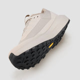 Arc'teryx Men's Norvan LD 4 GTX M