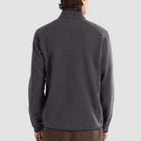Arc'teryx Men's Covert Cardigan