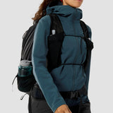 Arc'teryx Women's Gamma Hoody