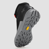 Arc'teryx Men's Kopec Mid GTX