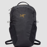 Arc'teryx Unisex Mantis 16 Backpack