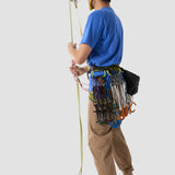 Arc'teryx Men's Cronin Pant