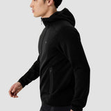 Arc'teryx Men's Kyanite Hoody