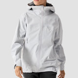 Arc'teryx Women's Beta Jacket