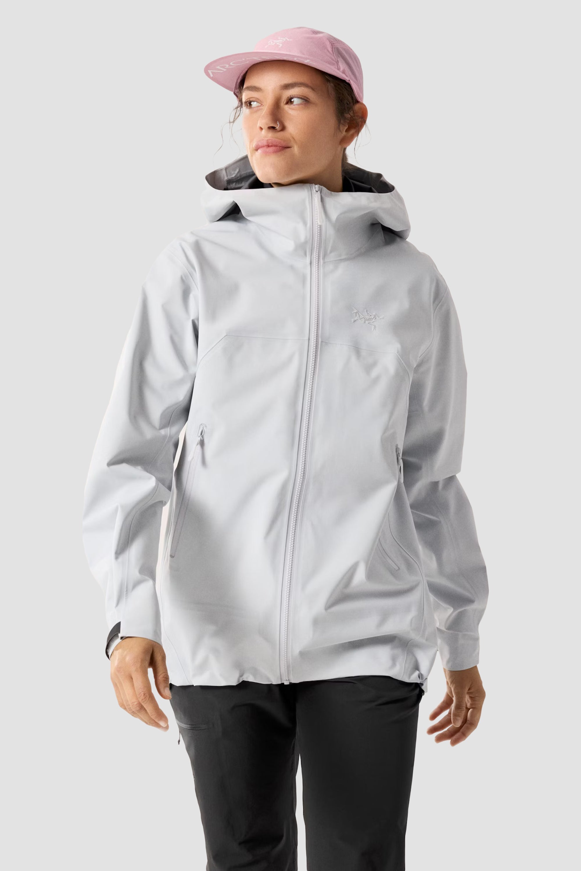 Arc'teryx Women's Beta Jacket