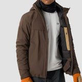 Arc'teryx Men's Macai Down Jacket
