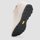 Arc'teryx Men's Norvan LD 4 GTX M