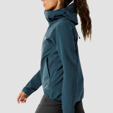 Arc'teryx Women's Gamma Hoody