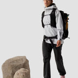 Arc'teryx Women's Beta Jacket