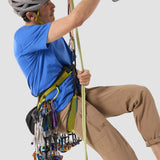 Arc'teryx Men's Cronin Pant