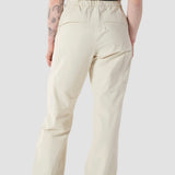 Arc'teryx Women's Clarkia Cotton Pant