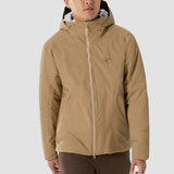 Arc'teryx Men's Ralle Insulated Jacket