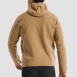 Arc'teryx Men's Kyanite Hoody