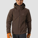 Arc'teryx Men's Macai Down Jacket