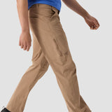 Arc'teryx Men's Cronin Pant