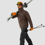 Arc'teryx Men's Macai Down Jacket