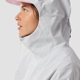 Arc'teryx Women's Beta Jacket