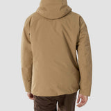 Arc'teryx Men's Ralle Insulated Jacket