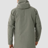 Arc'teryx Men's Therme Down Parka