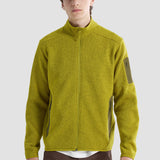Arc'teryx Men's Covert Cardigan