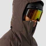 Arc'teryx Men's Macai Down Jacket