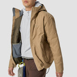 Arc'teryx Men's Ralle Insulated Jacket