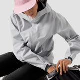 Arc'teryx Women's Beta Jacket