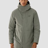 Arc'teryx Men's Therme Down Parka