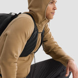 Arc'teryx Men's Kyanite Hoody