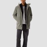 Arc'teryx Men's Therme Down Parka
