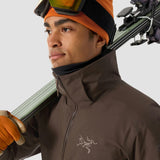 Arc'teryx Men's Macai Down Jacket