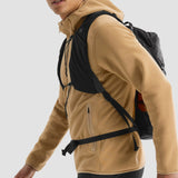 Arc'teryx Men's Kyanite Hoody