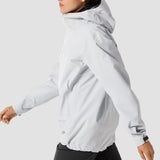 Arc'teryx Women's Beta Jacket