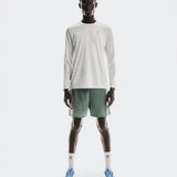 7" Core Shorts 1 M
