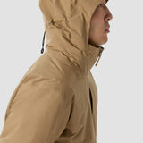 Arc'teryx Men's Ralle Insulated Jacket